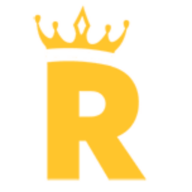 Royal Reels logo